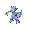 yungoos